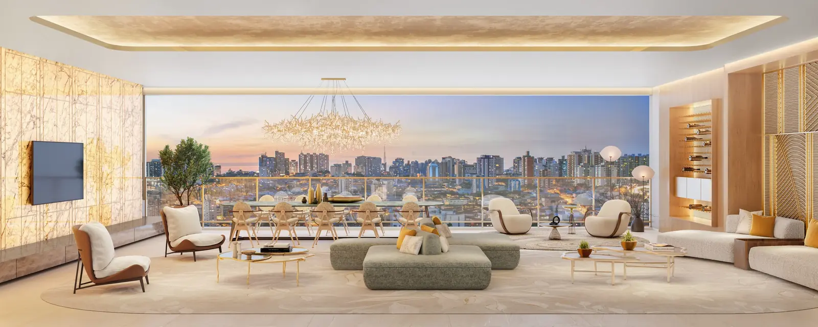 Casa Senses — 15