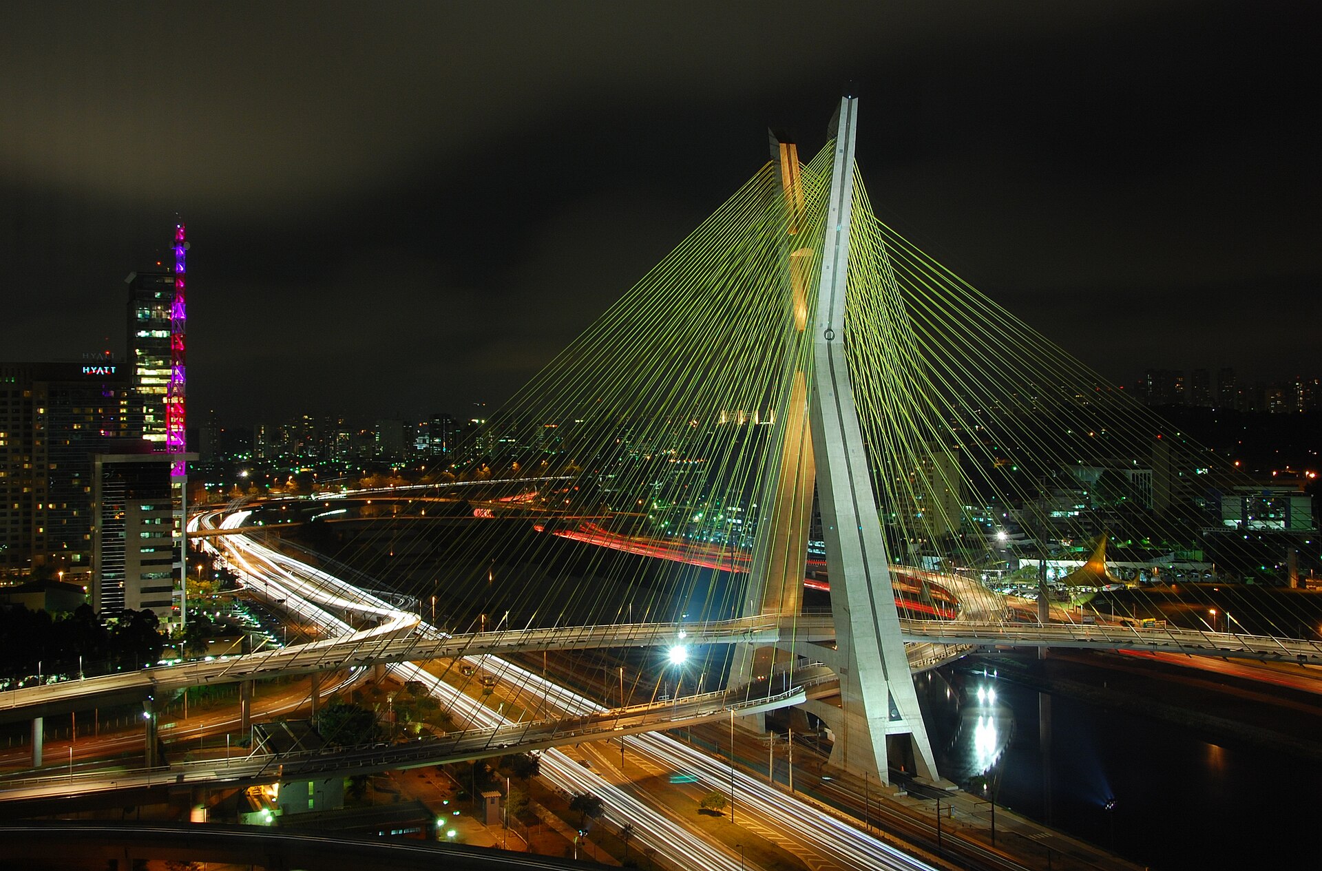 Escape Brooklin investimento: análise completa do novo lançamento da Cyrela para investidores