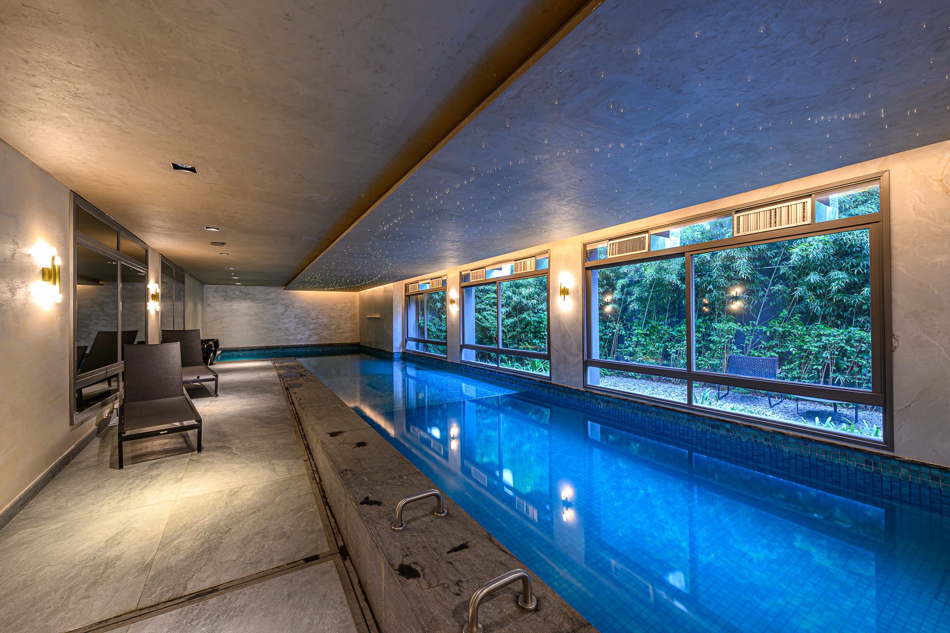Cyrela Iconyc Residences — 32