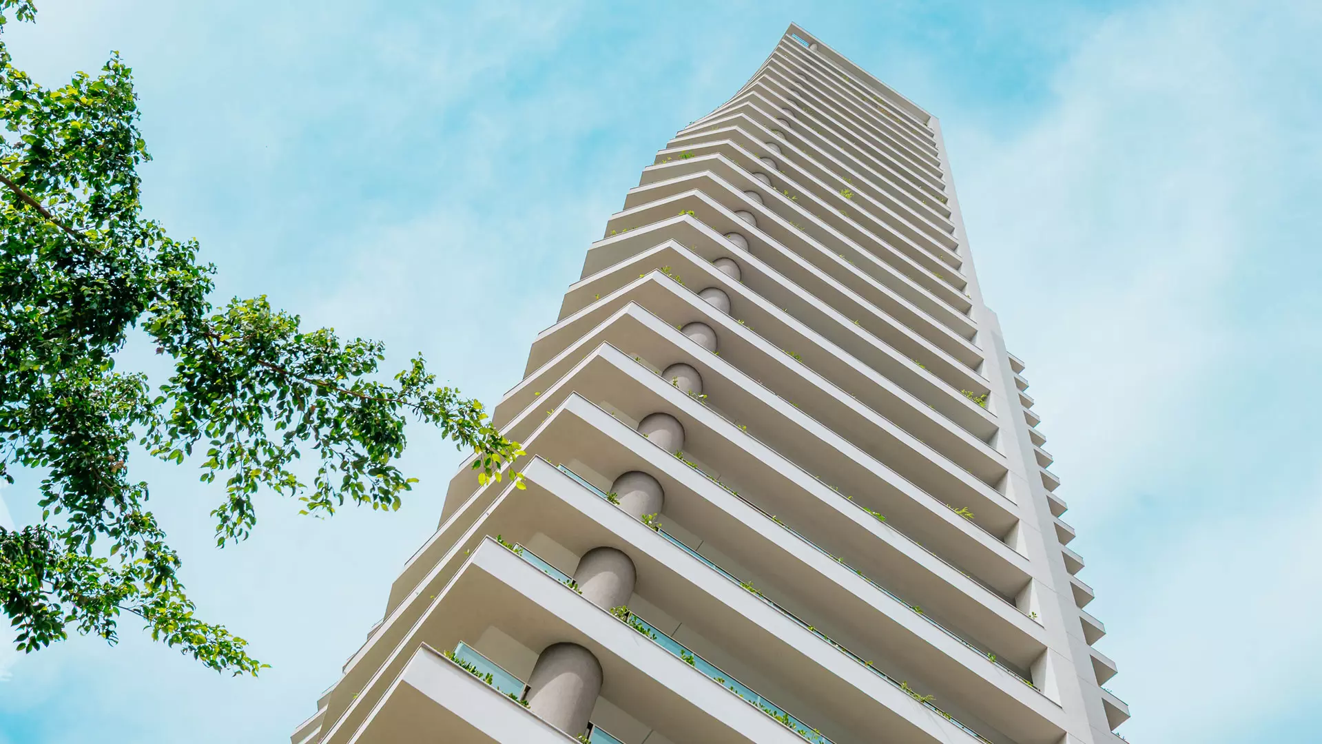 Villa Residence — 7