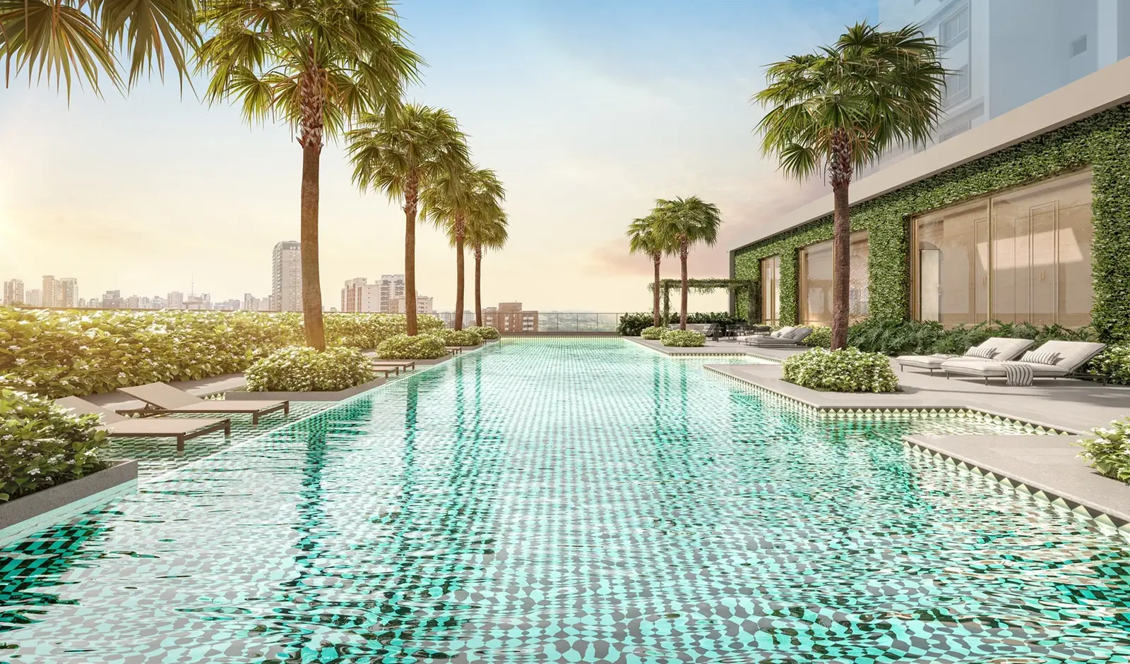 The Garden Klabin — 8