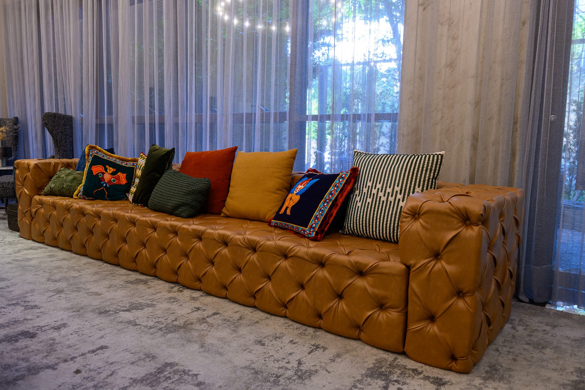 Cyrela Iconyc Residences — 4