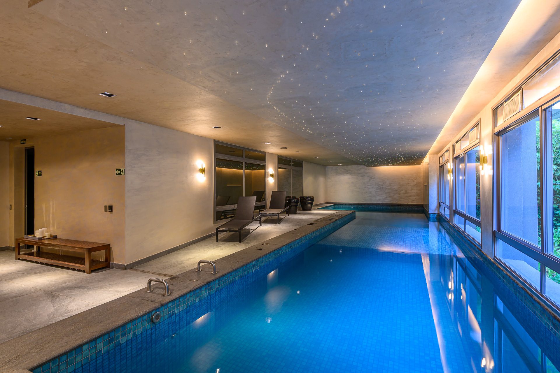 Cyrela Iconyc Residences — 29