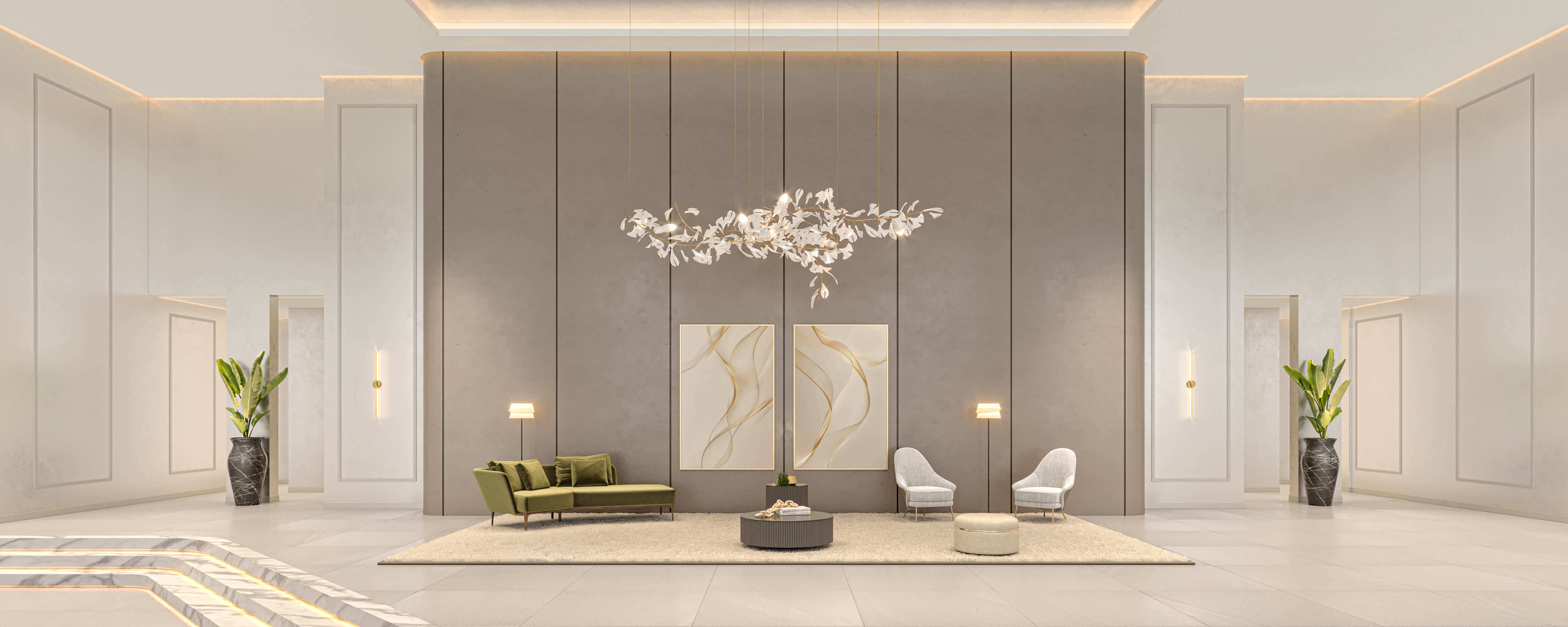 Leven by Living — 3