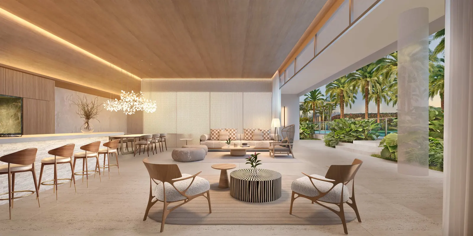 ZEN | Cyrela & YOO — 12