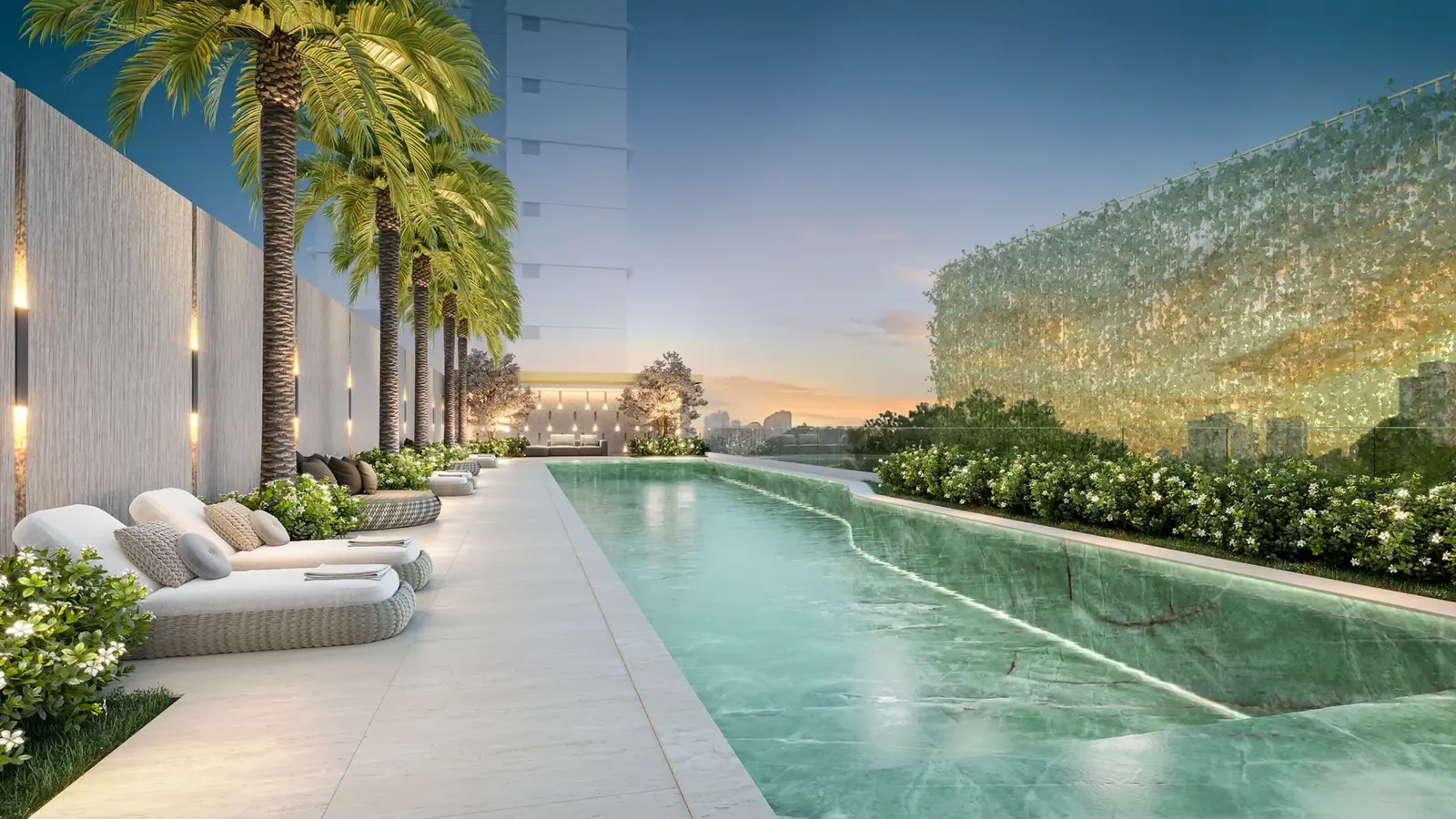 Casa Senses — 5