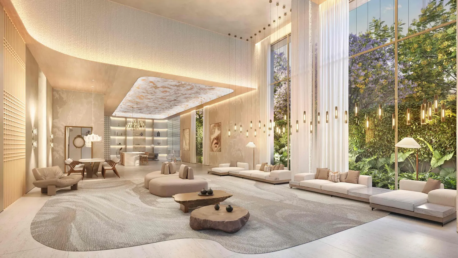 ZEN | Cyrela & YOO — 5