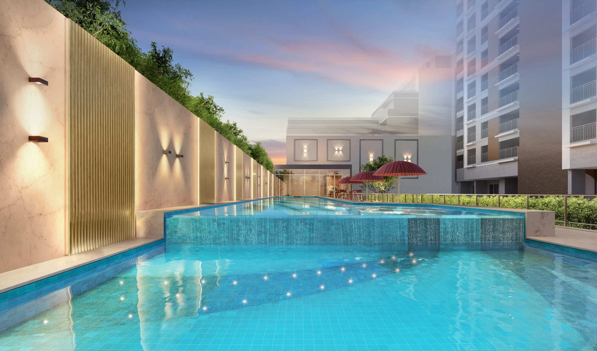 Quattri Cyrela Vila Mariana — 5