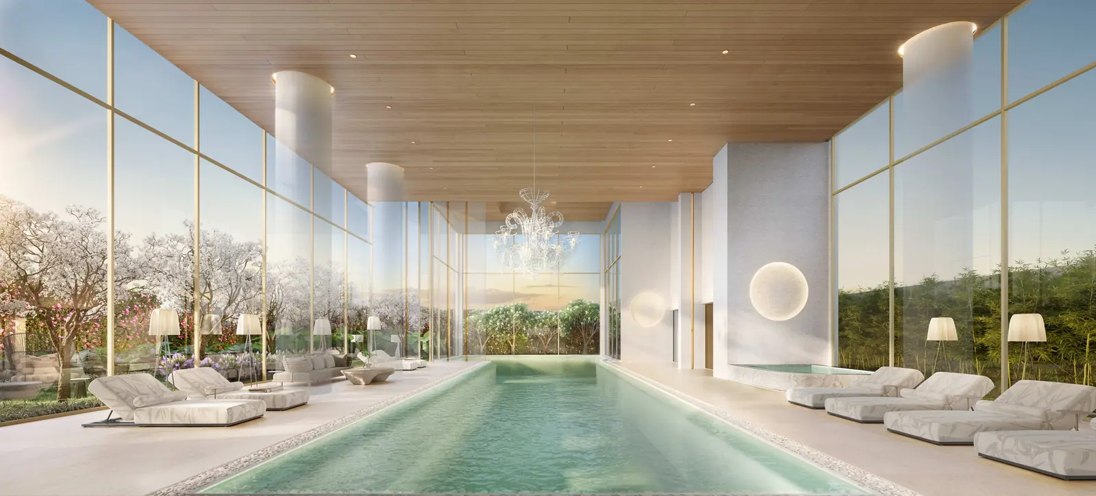 ZEN | Cyrela & YOO — 9