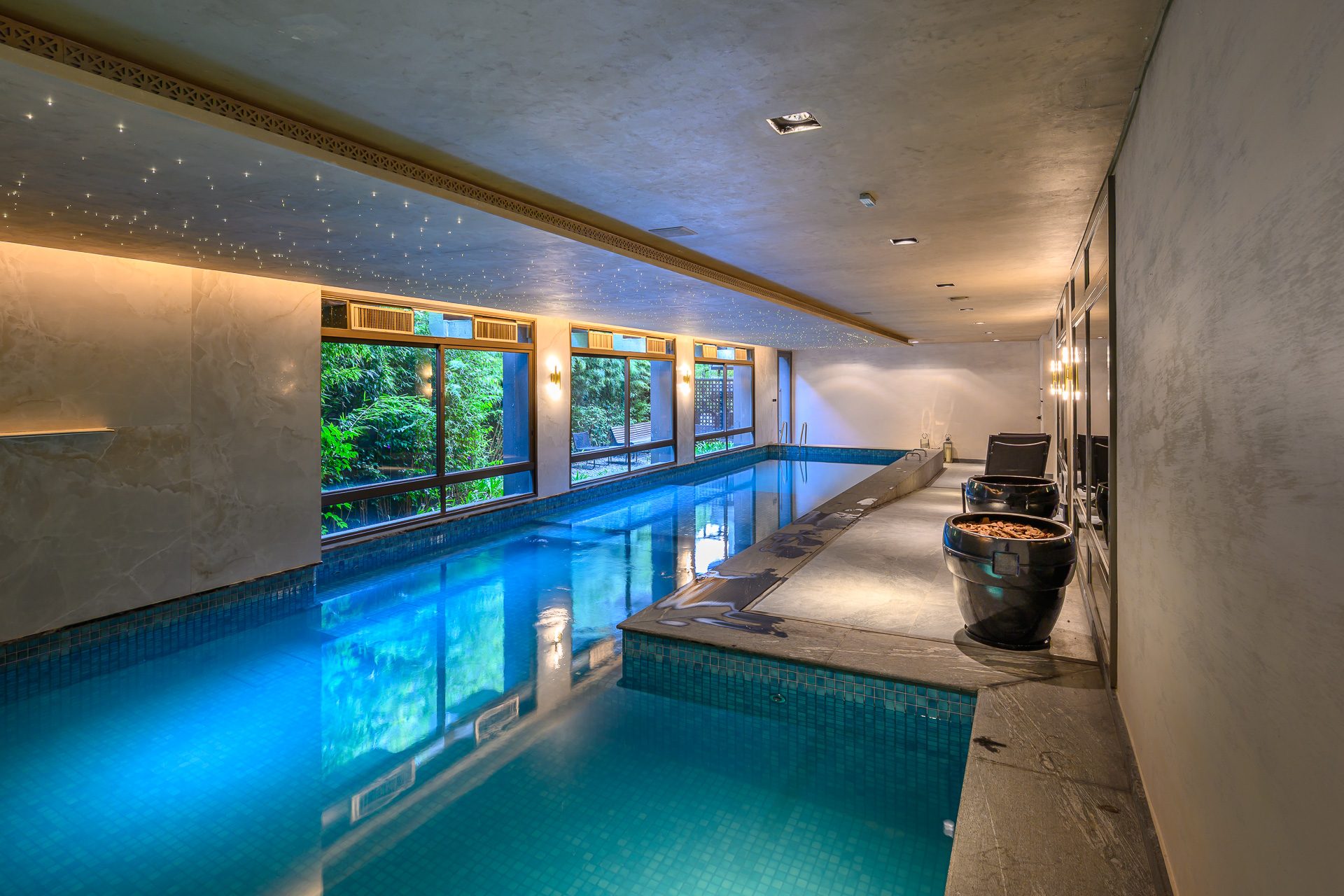 Cyrela Iconyc Residences — 31