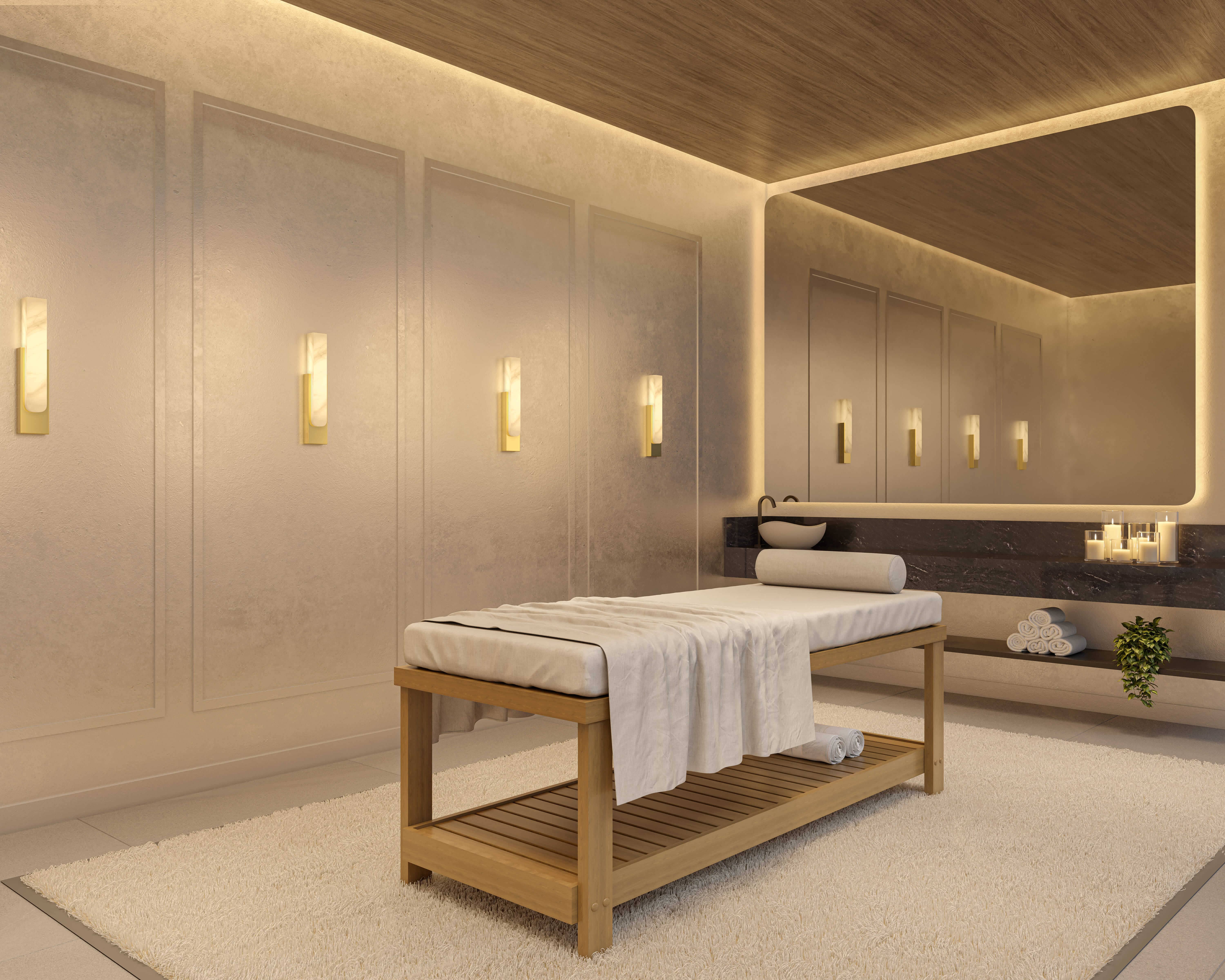 Leven by Living — 12
