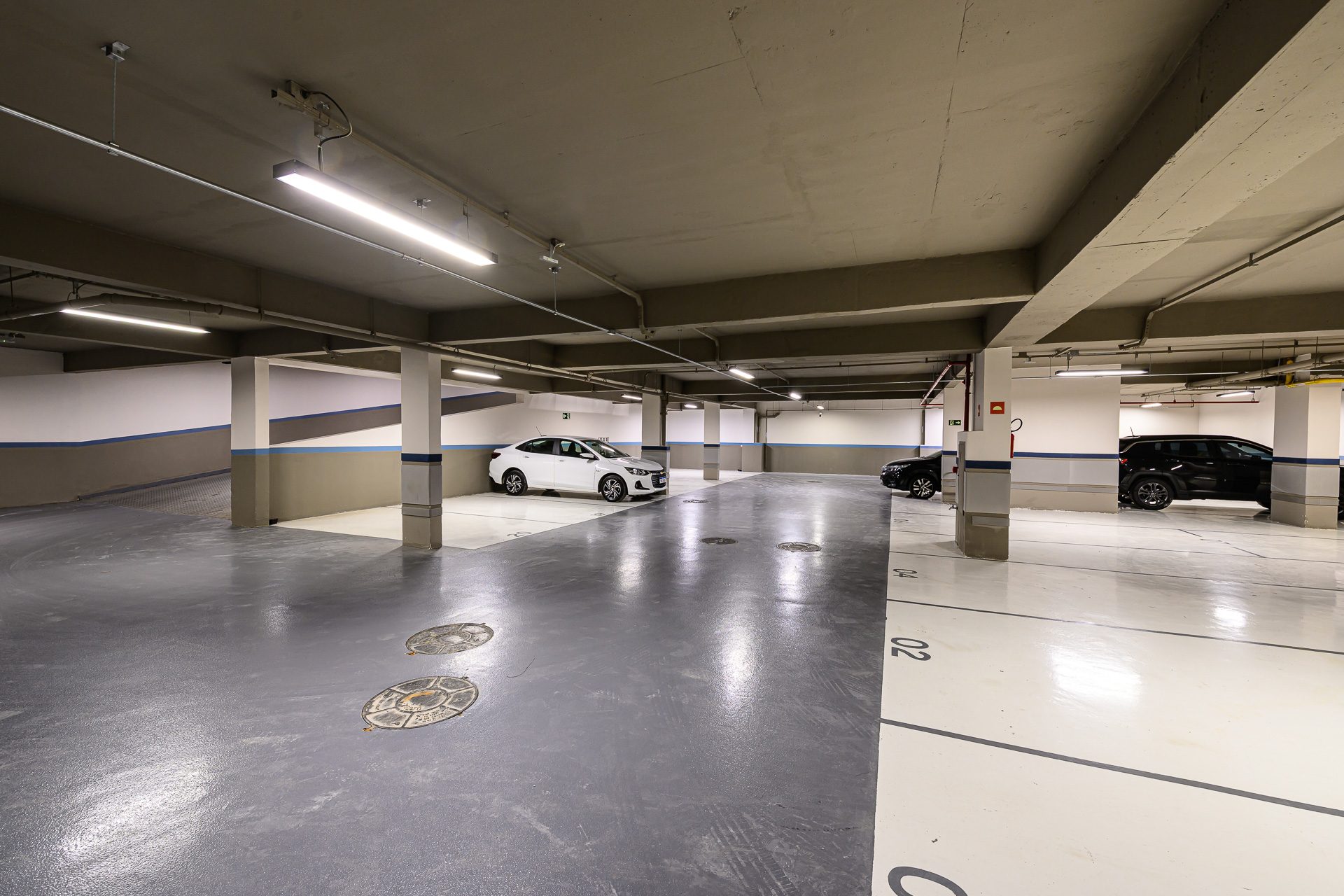 Cyrela Iconyc Residences — 42