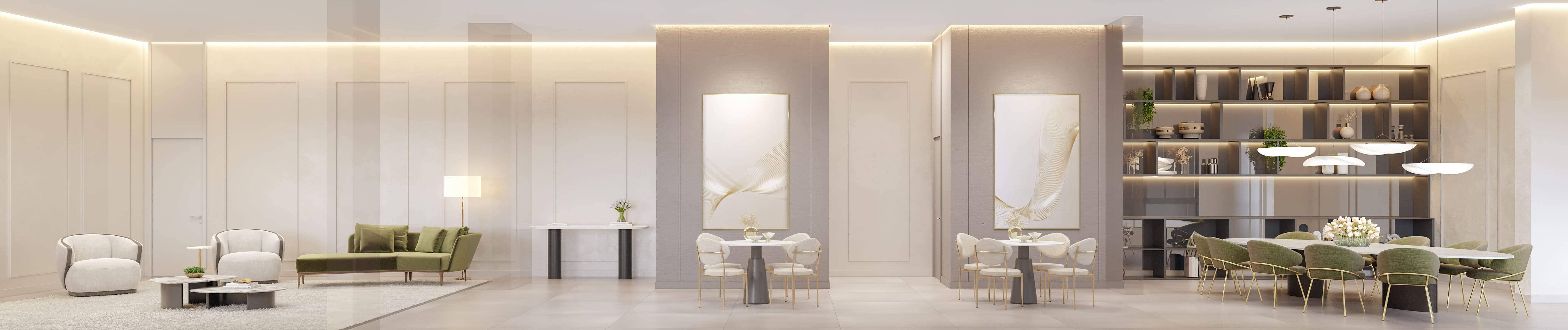 Leven by Living — 4