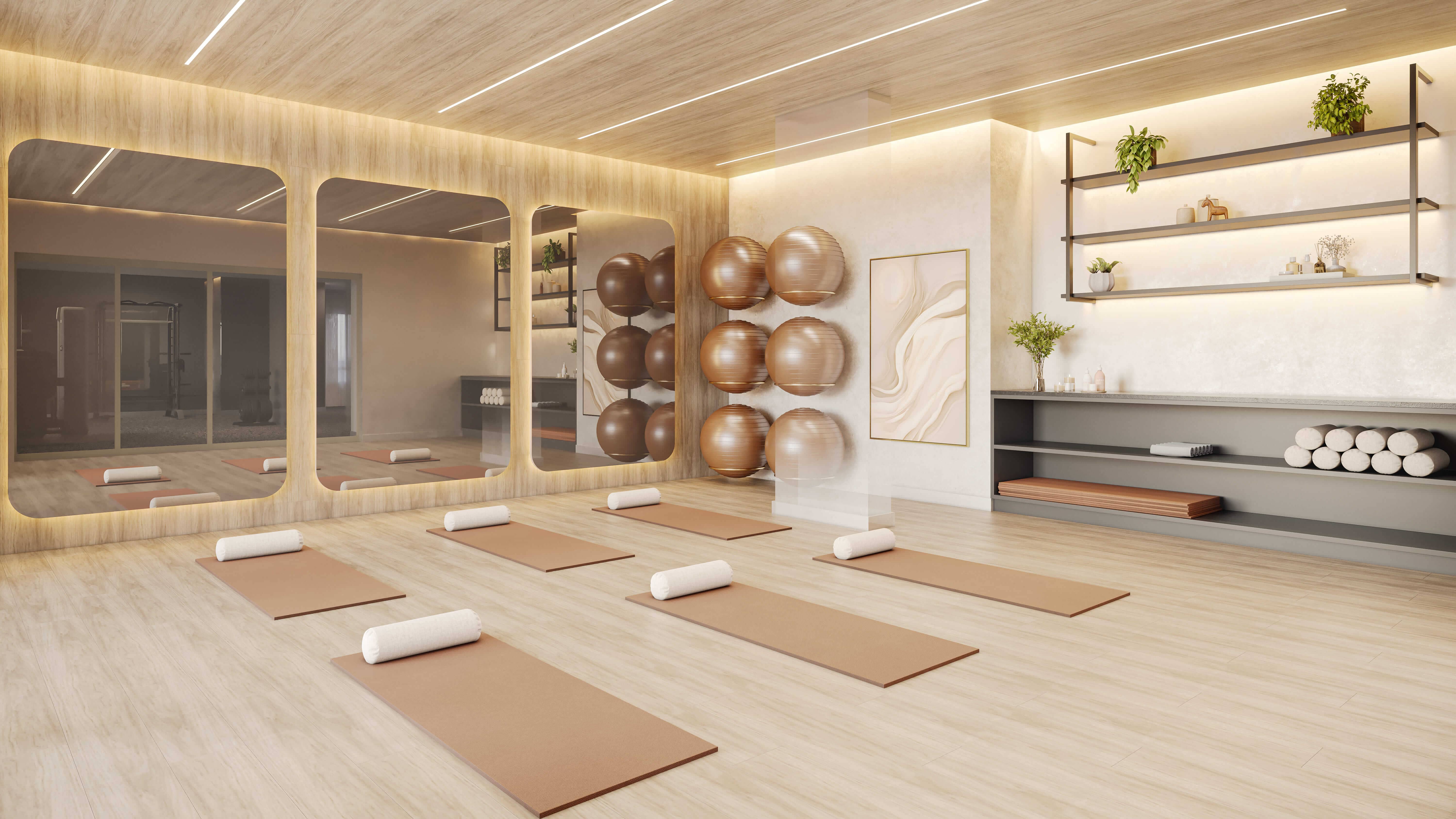 Leven by Living — 11