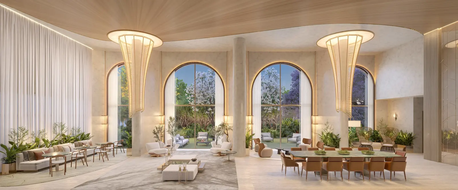 Casa Senses — 11