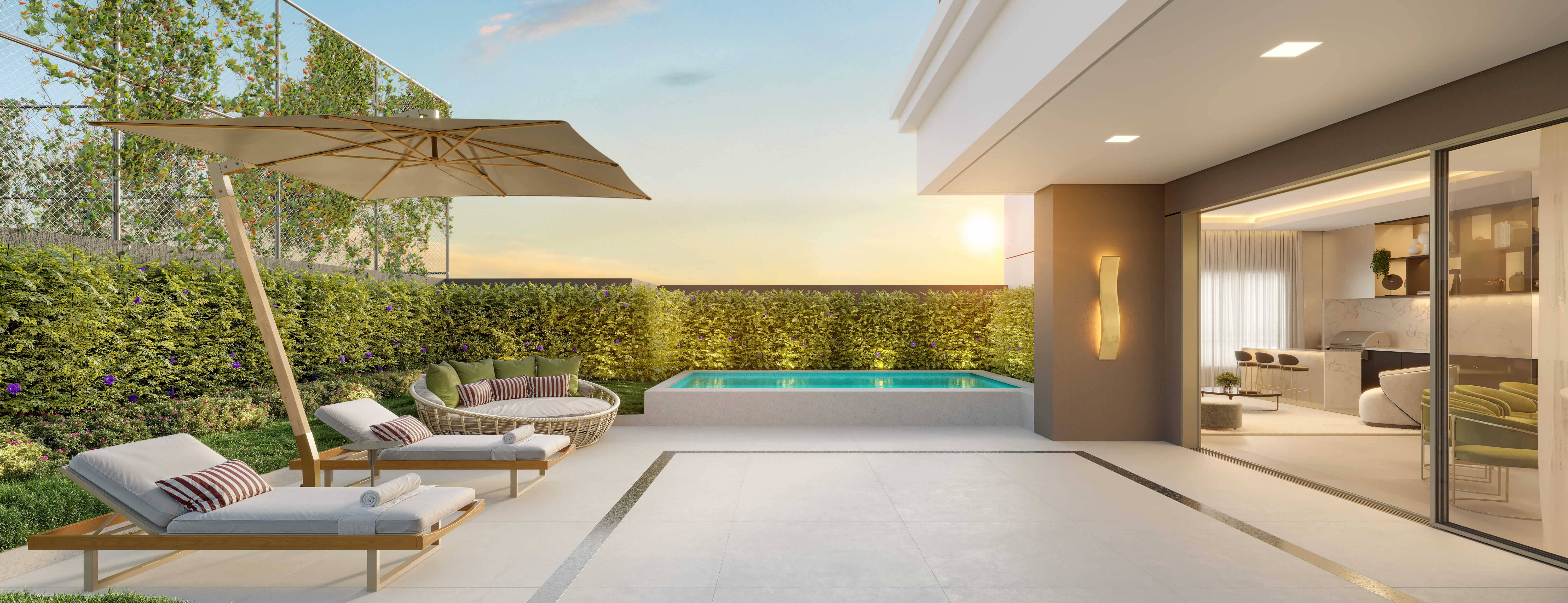 Leven by Living — 5