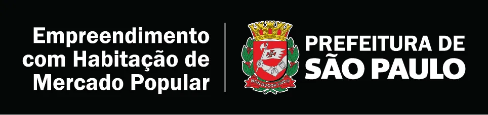 Empreendimento com unidades de HIS e HMP — Prefeitura de São Paulo