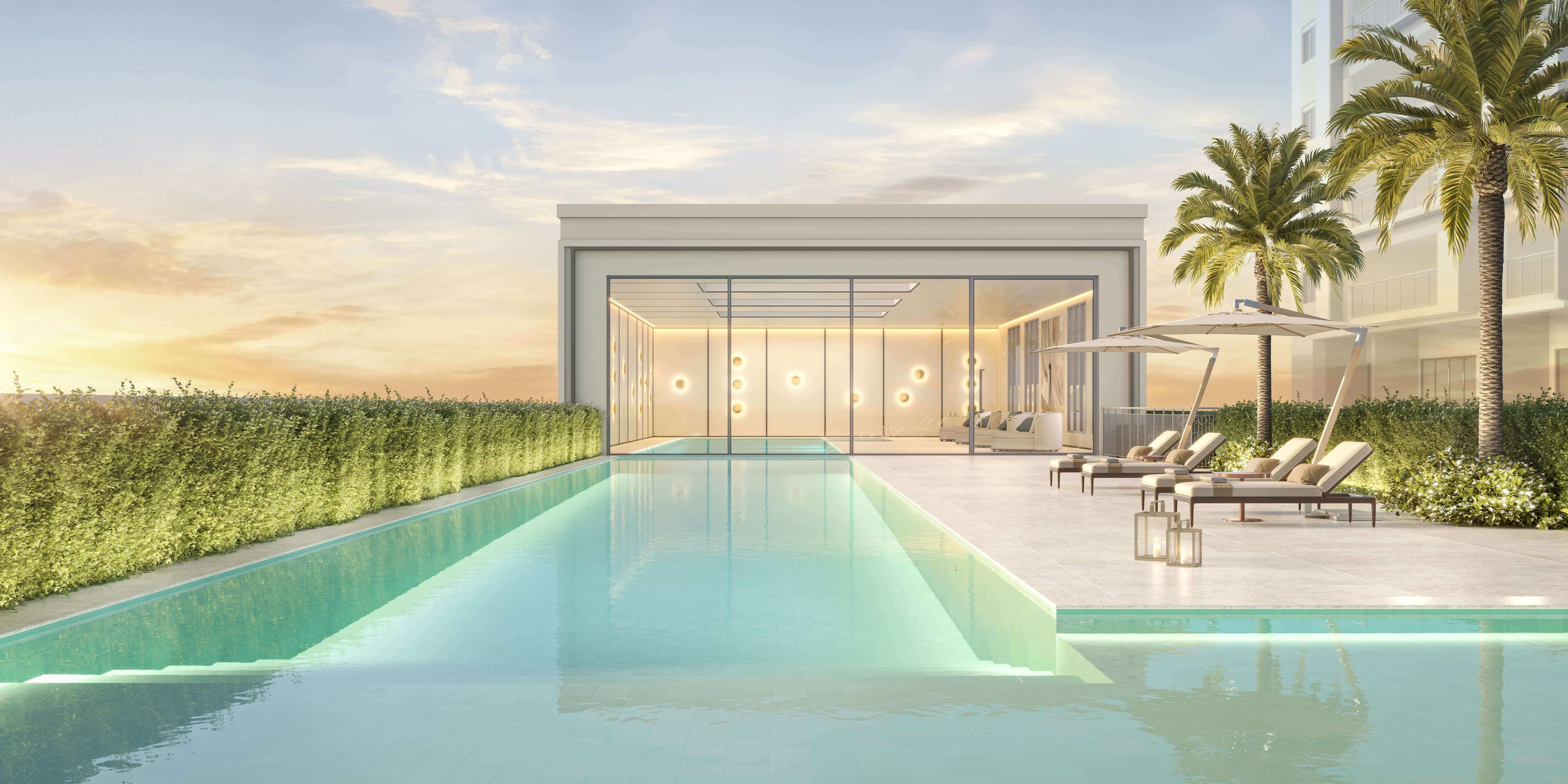 Wellness Chácara Santo Antônio — 7