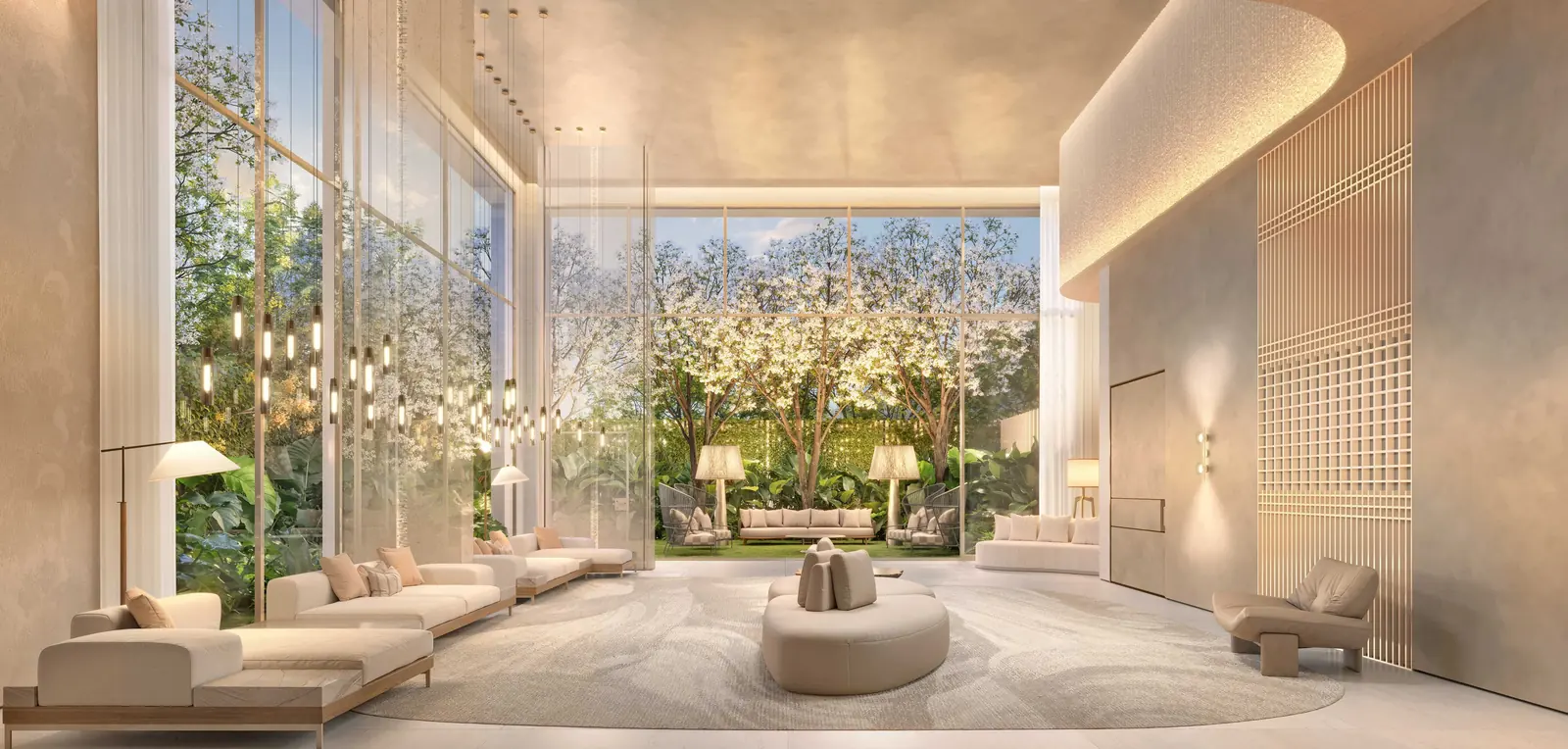ZEN | Cyrela & YOO — 6