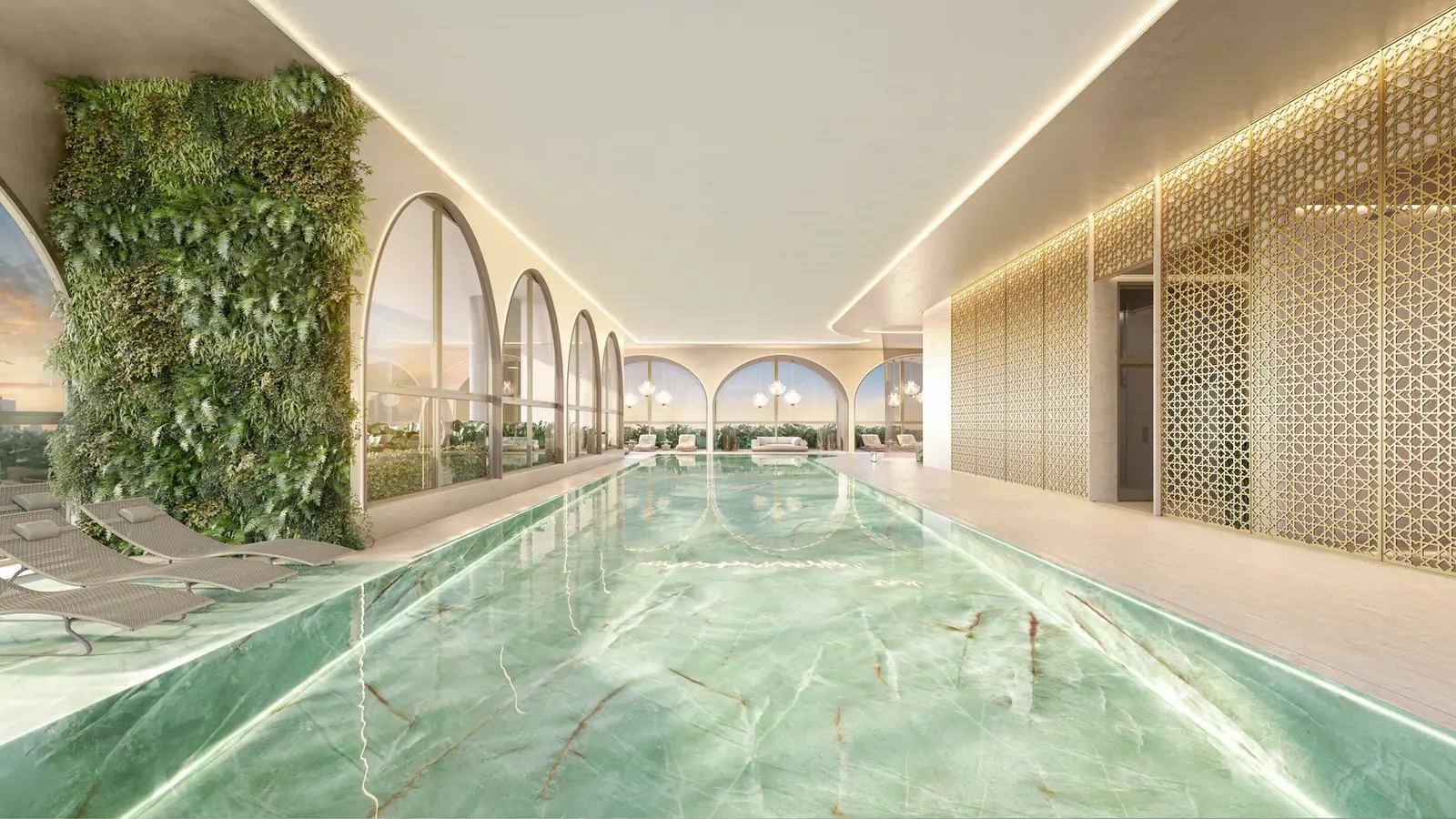 Casa Senses — 6