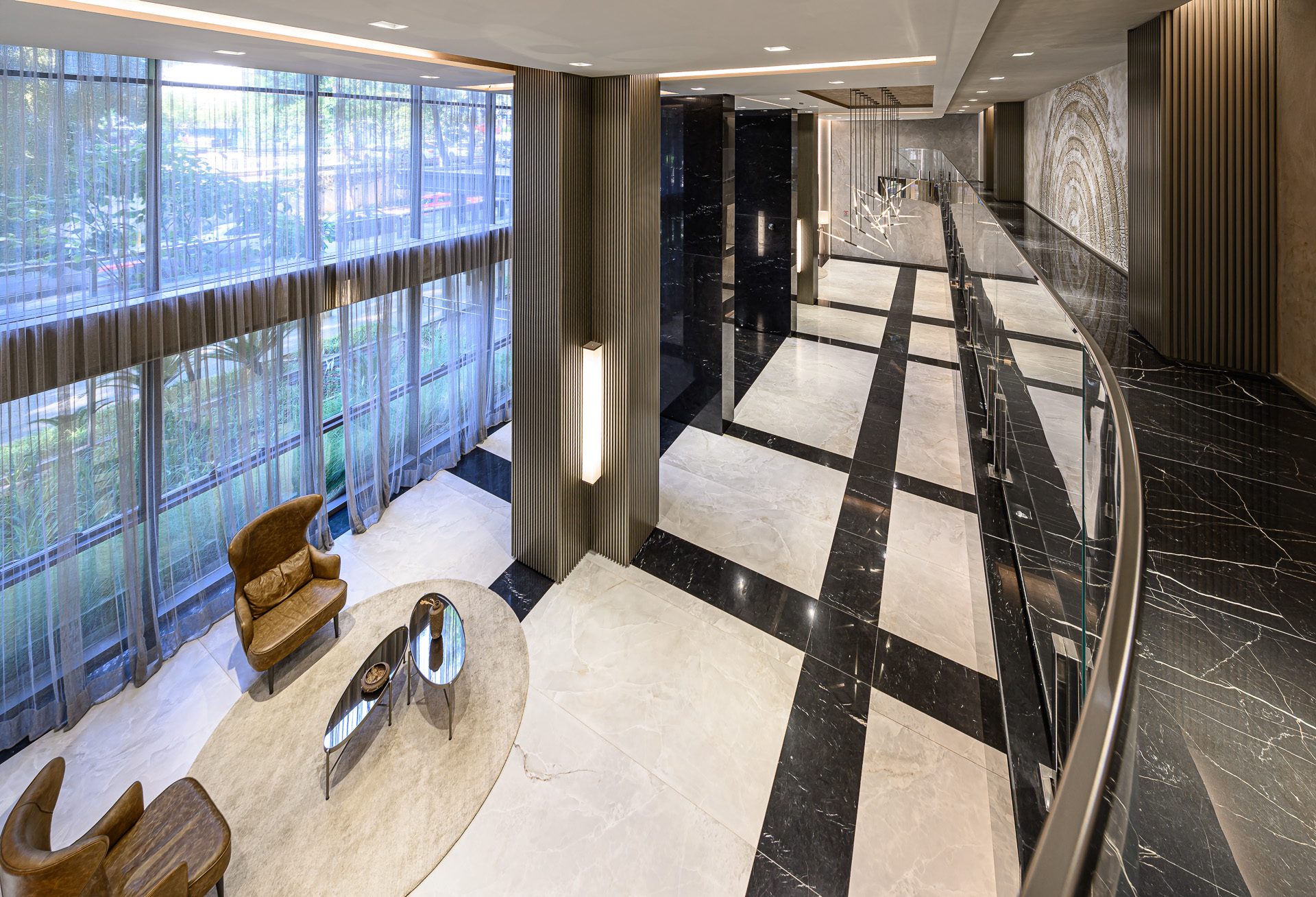 Cyrela Iconyc Residences — 5