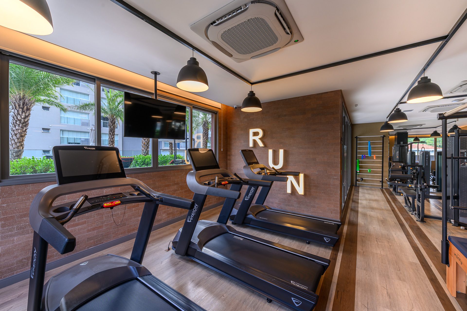 Cyrela Iconyc Residences — 24