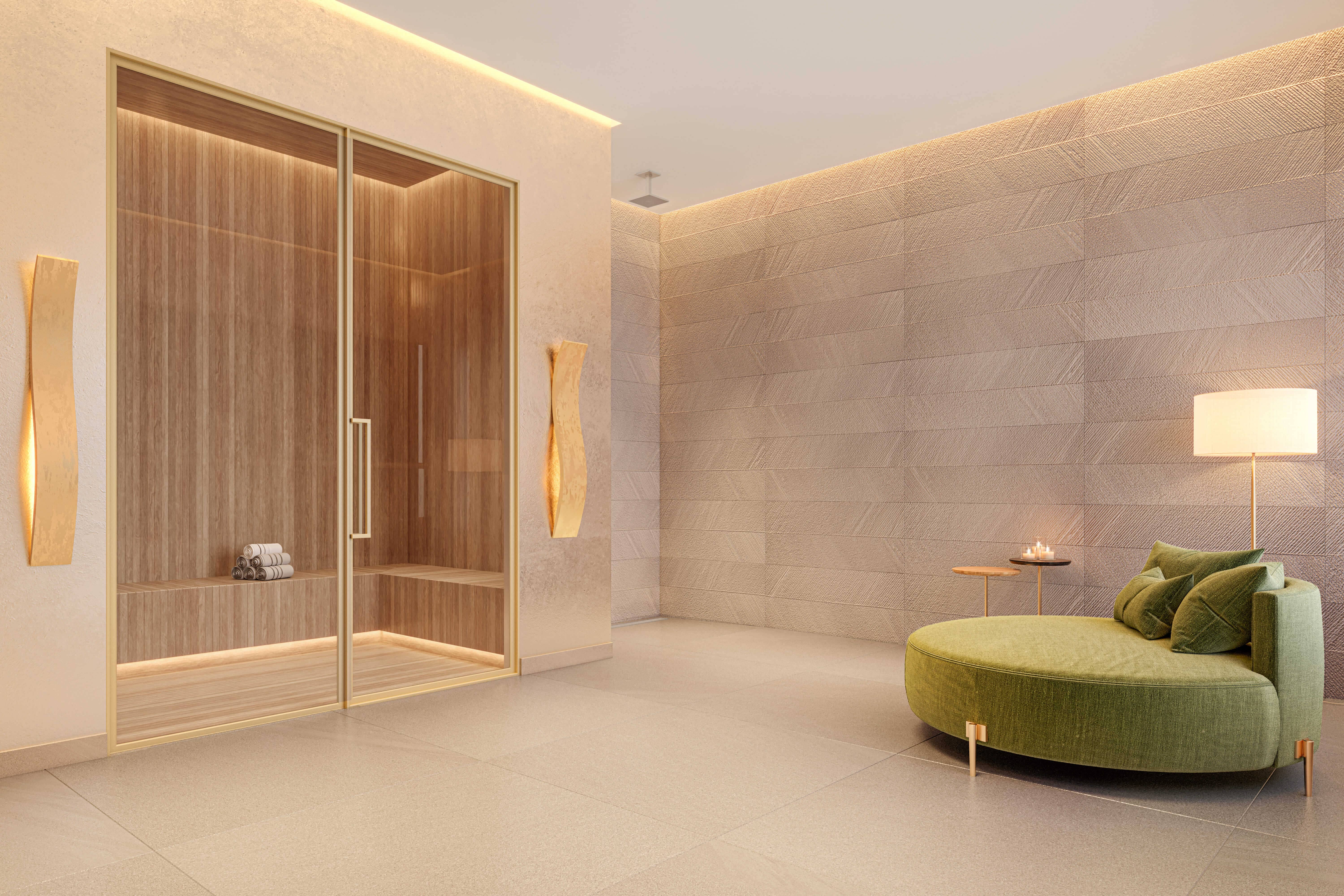 Leven by Living — 13