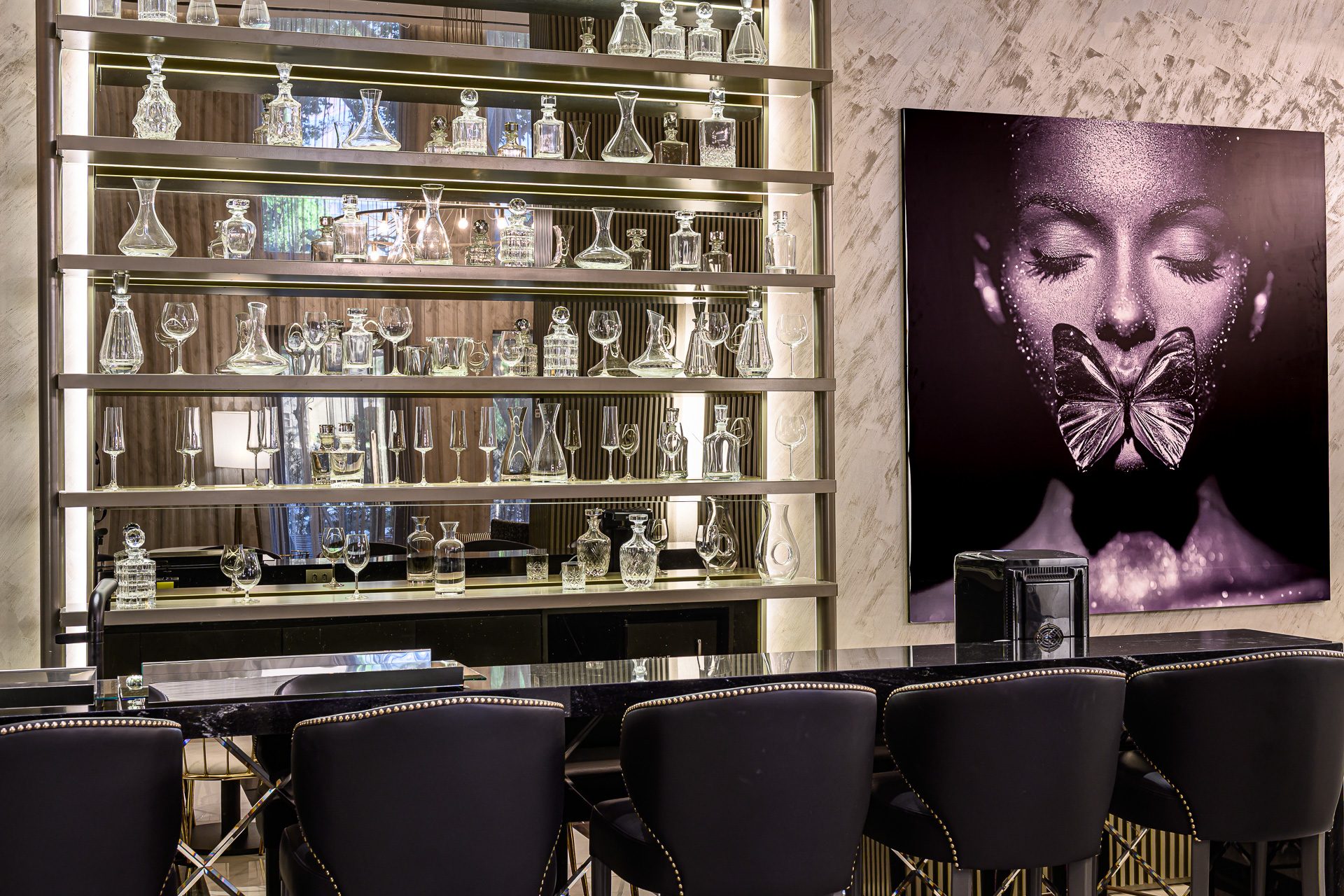 Cyrela Iconyc Residences — 11