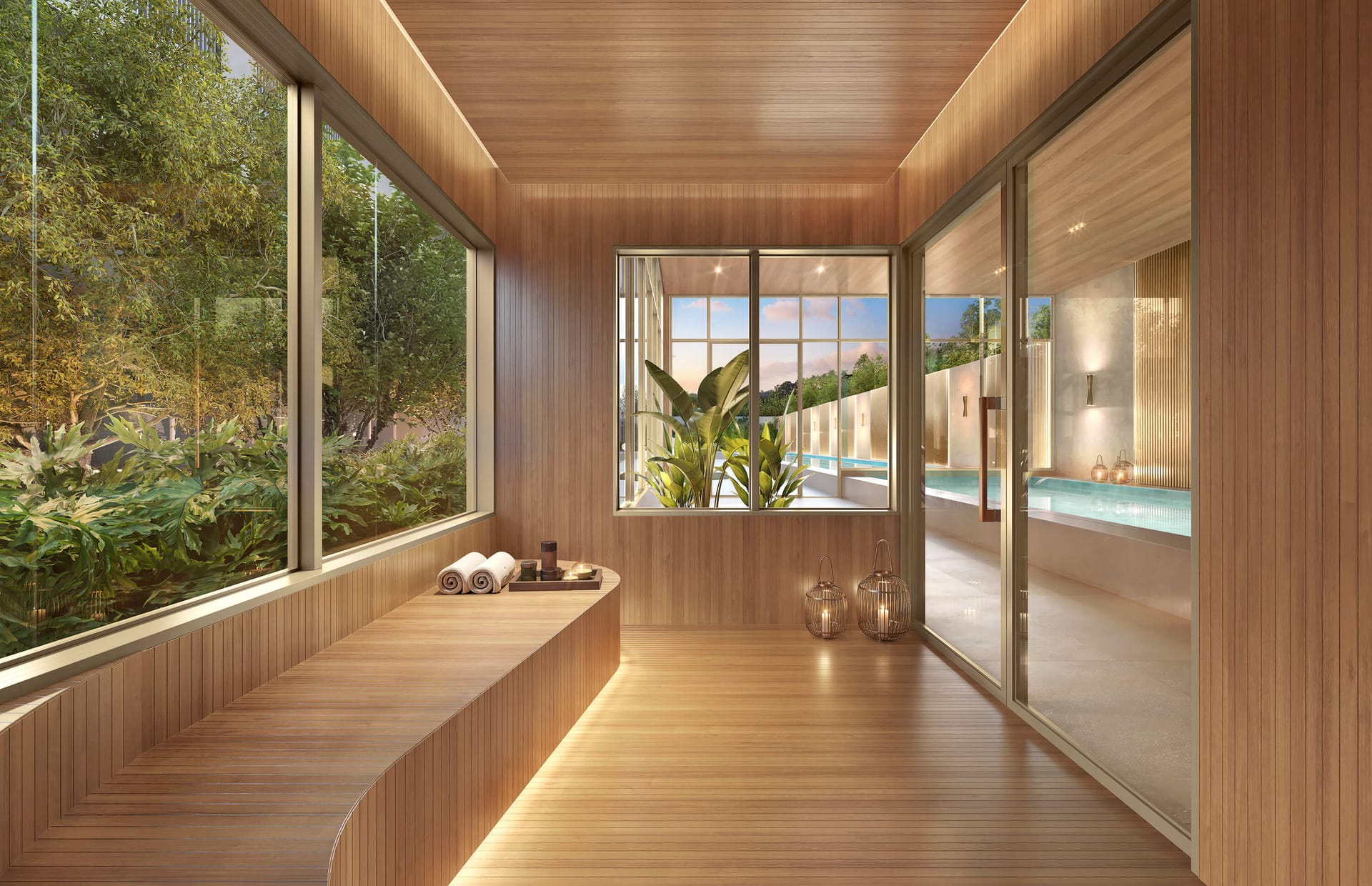 Quattri Cyrela Vila Mariana — 9